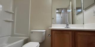 7635 W Springfield Way, Florence, AZ Gallery 27