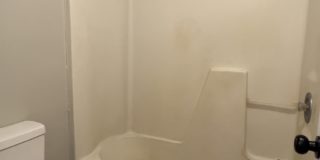 1213 Desert Storm Drive Gallery 14