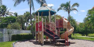 5071 Palmbrooke Cir Gallery 25