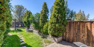 South Town Fully Furnished Home! Gallery 40