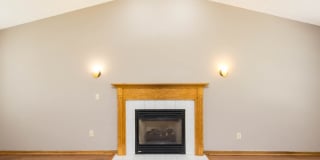 1032 Pebble Brook Dr Gallery 6