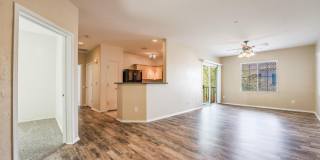 Check this Beautiful Condo Unit located in a gated Terrasini  community! Gallery 18