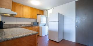 $2,600 / 2br - 2 Bed 1 Bath Condo In Valleyview Melemanu $2,600 / 2br - 2 Bed 1 Bath Condo In Valleyview Melemanu Gallery 14