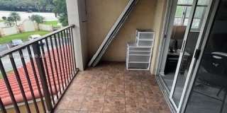 2103 Renaissance Blvd Gallery 22