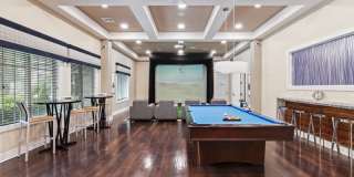 Lantower Asturia Gallery 32
