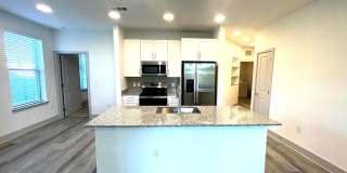 8010 Blue Goose Road Gallery 1