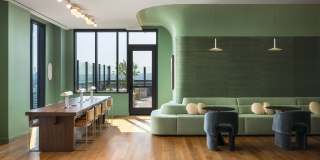 The Waller Symphony Square The Waller Symphony Square Gallery 29