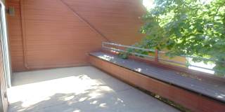 Short-mid term housing, furnished condo 2 bed/2 bath walking distance to Pearl St., CU and close to Hiking and Biking Gallery 13