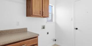 12753 TIERRA MINA Drive Gallery 12