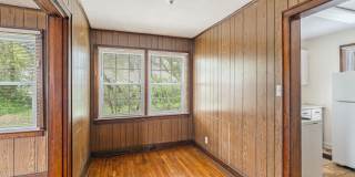 1609 Dunbar Street Gallery 9