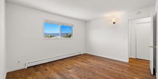Available for July 1st - Sept 1 Move In - One Bedroom Apartments Gallery 61