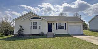 236 Golden Pond Ave Gallery 1