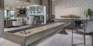 Place on Millenia Gallery 29