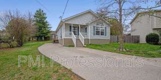 604 Hugh Duffy Cv Gallery 1