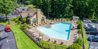 Shrewsbury Commons Gallery 1