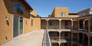The Verandas Gallery 29