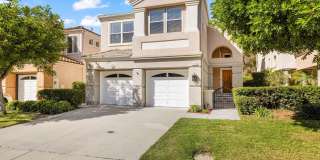 11161 Shadyridge Road Gallery 1