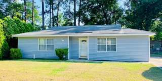 For Rent Gallery 1