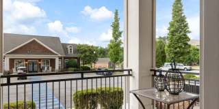 Lauren Ridge Gallery 10