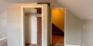 Charming Single family home Central location Gallery 15