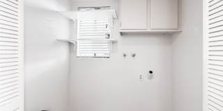 46 Silkberry Gallery 29