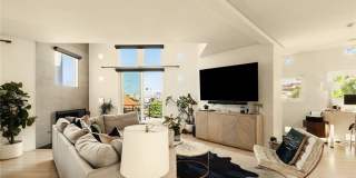 610 9th Street Gallery 3