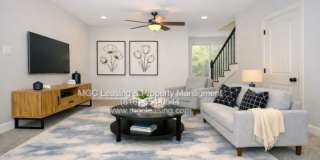 130 Barberry Lane Gallery 1