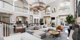 The Charleston at Boca Raton Apartments Gallery 17
