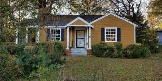 3338 S Hull St Gallery 1