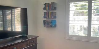 210 5TH AVENUE S Gallery 26