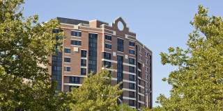 Arrive Malden Gallery 49