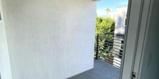 1552 Winona Blvd Gallery 10