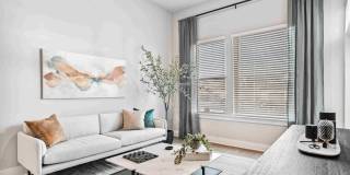 Cadia Millennium Gallery 7