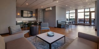 300 East 39th Gallery 33