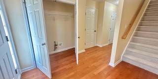 9713 Blackwell Drive Gallery 4