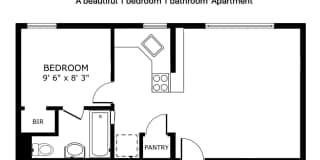 425 E 200 S Gallery 157
