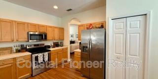 11113 Avery Oaks Dr Gallery 13