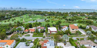 5237 La Gorce Drive Gallery 30