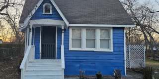 1007 Willow Street Gallery 1