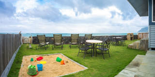 Oceanfront Living in Hauula – Where Every Day Begins with the Sea Gallery 13