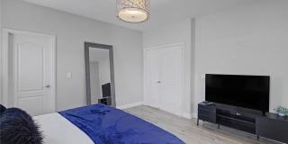 8136 Memory Lake Avenue Gallery 23