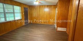 616 Cedar Drive Copperas Cove, TX 76522 (Occupied) Gallery 14