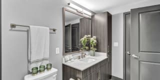 Haven at Charlotte Gallery 16