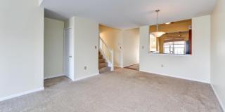 2810 YARLING Court Gallery 21