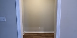 1155 Stoney Ridge Blvd Gallery 19