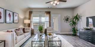 50 % Off First Month's Rent!! Gallery 11