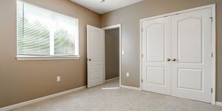Please View 3D Virtual Walk-Through Before Scheduling a Showing Gallery 26