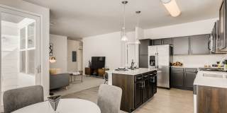 Park Hill 4000 Gallery 11
