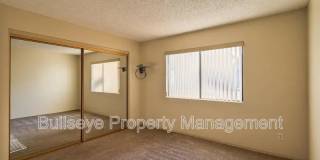 18624 N. 93rd Ave Gallery 7