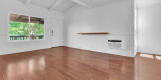 1040 W Macarthur Blvd #48 1040 W Macarthur Blvd #48 Gallery 11